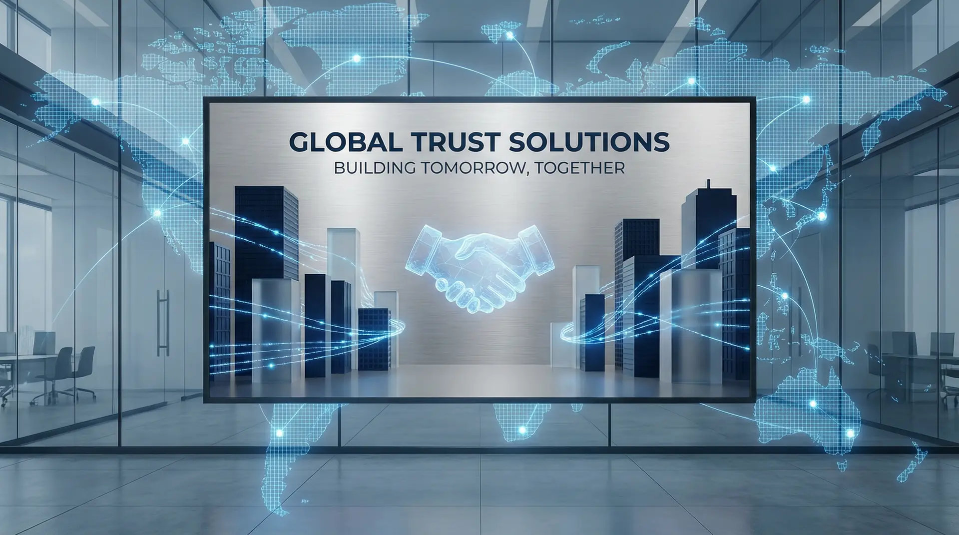 全球认证合作伙伴网络 - 吃瓜大赛